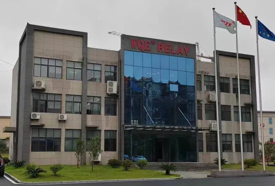 Stabile Leistung, lange Lebensdauer, magnetisches Verriegelungsrelais (NRL709E)